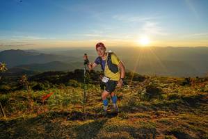 BIB: 
                            <button type="button" onclick="openModal(19013414)" class="btn btn-primary btn-sm float-right btn-popup" data-toggle="modal" data-target=".modal-high-quality">
                        <i class="fas fa-shopping-cart"></i> Add to Cart
                    </button>
                                            <button type="button" onclick="isThisMe(19013414, true)" class="btn btn-success btn-sm float-right btn-popup btn-isme hidden" data-toggle="tooltip" data-placement="bottom" title="นี่คือรูปของคุณใช่ไหม คลิกที่นี่เพื่อเอาเข้าอัลบั้ม">
                        <i class="fas fa-plus"></i> Add to album
                    </button>
                    <button type="button" onclick="isThisMe(19013414, false)" class="btn btn-warning btn-sm float-right btn-popup btn-isnotme hidden">
                        <i class="fas fa-ban"></i> Remove from album
                    </button>